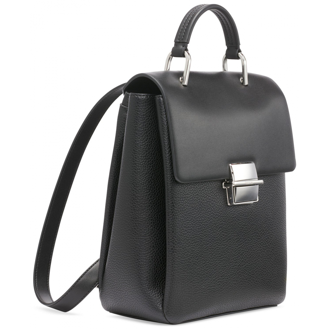 Sac à dos 'Clove Small' pour Femmes