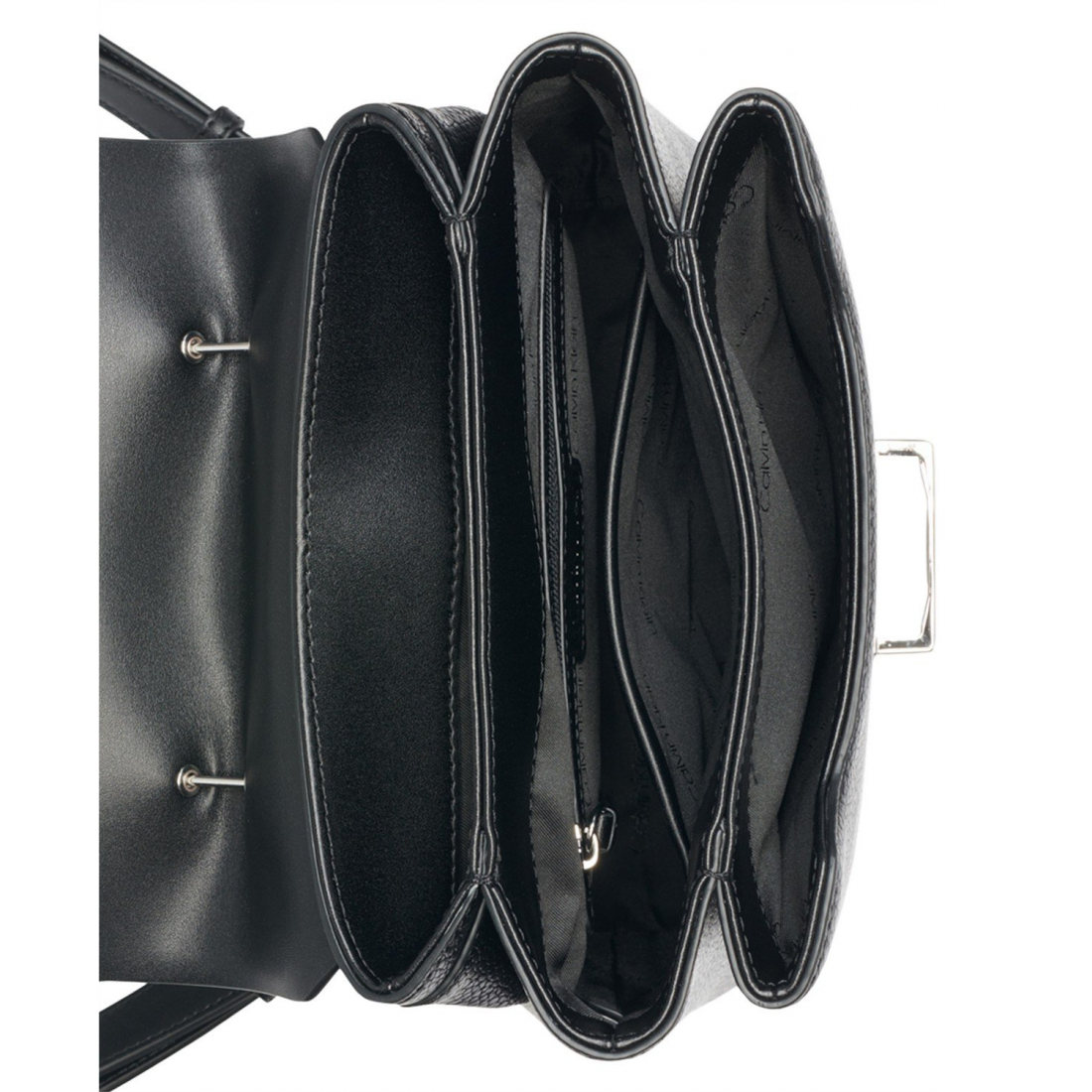 Sac à dos 'Clove Small' pour Femmes