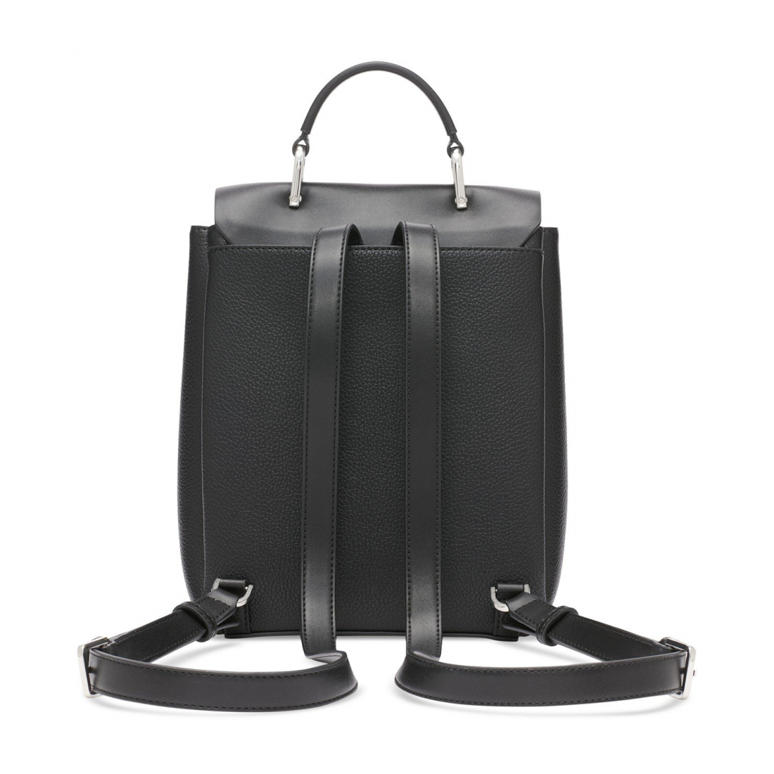 Sac à dos 'Clove Small' pour Femmes