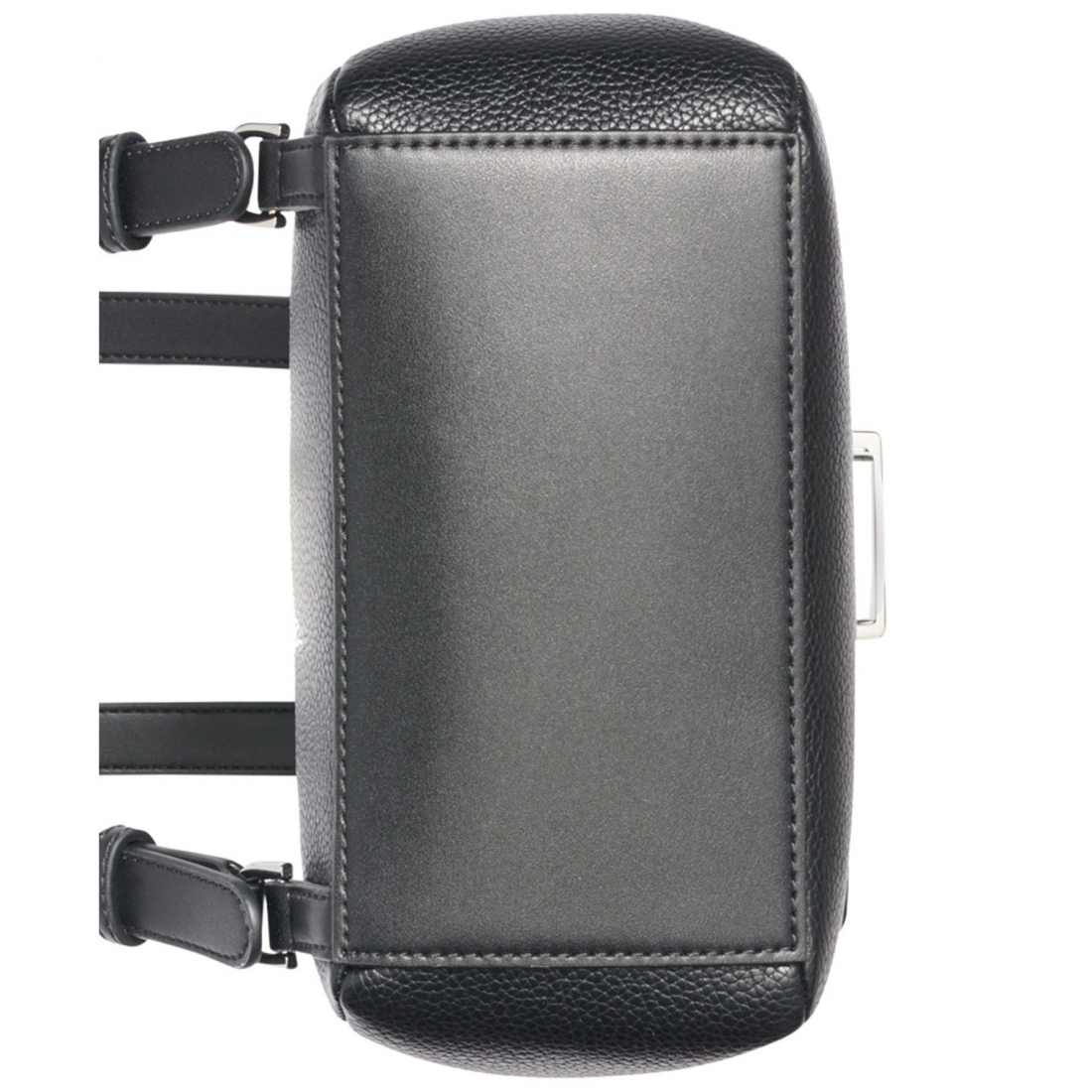 Sac à dos 'Clove Small' pour Femmes