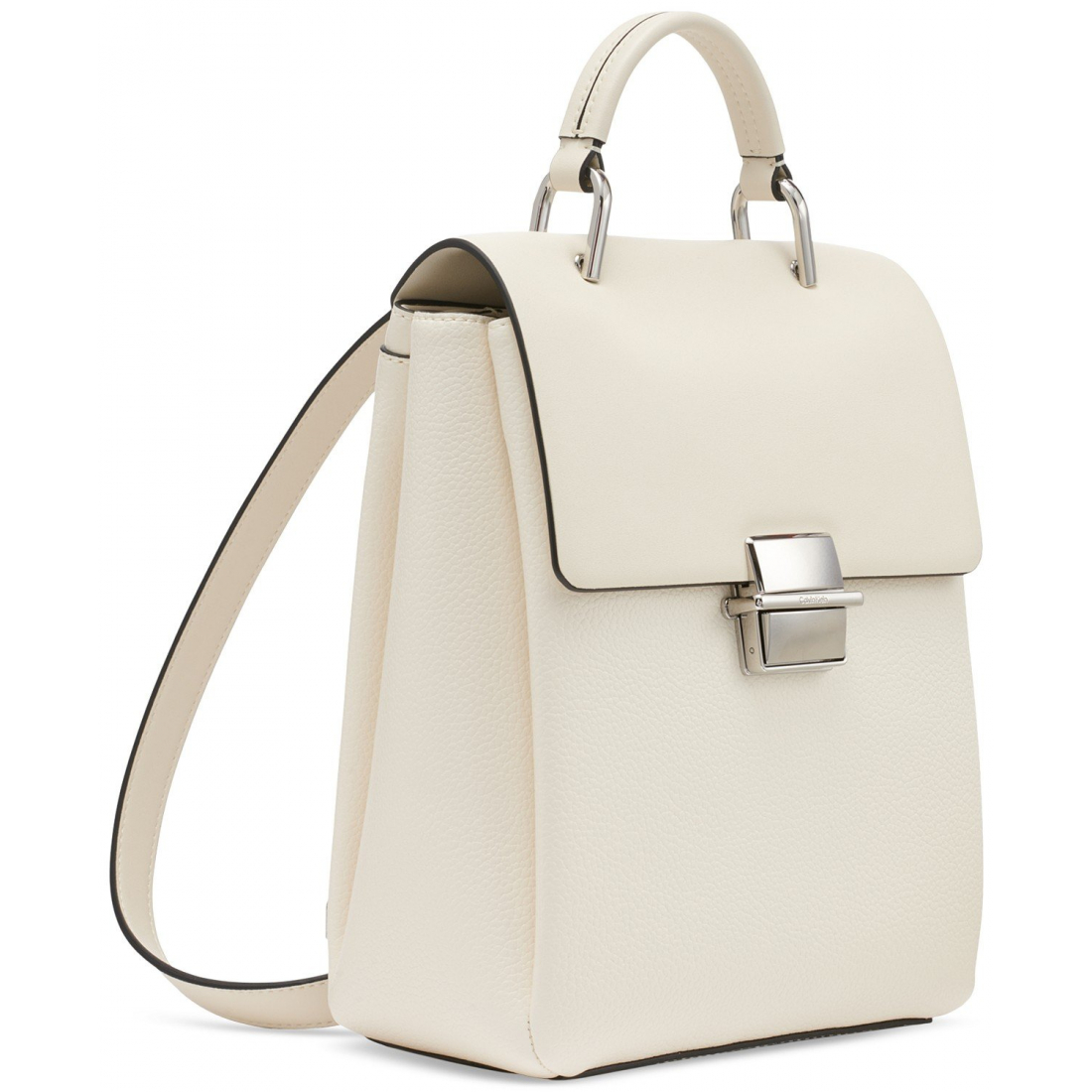 Sac à dos 'Clove Small' pour Femmes