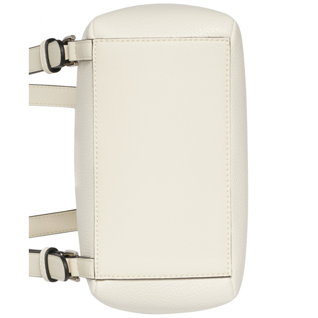 Sac à dos 'Clove Small' pour Femmes