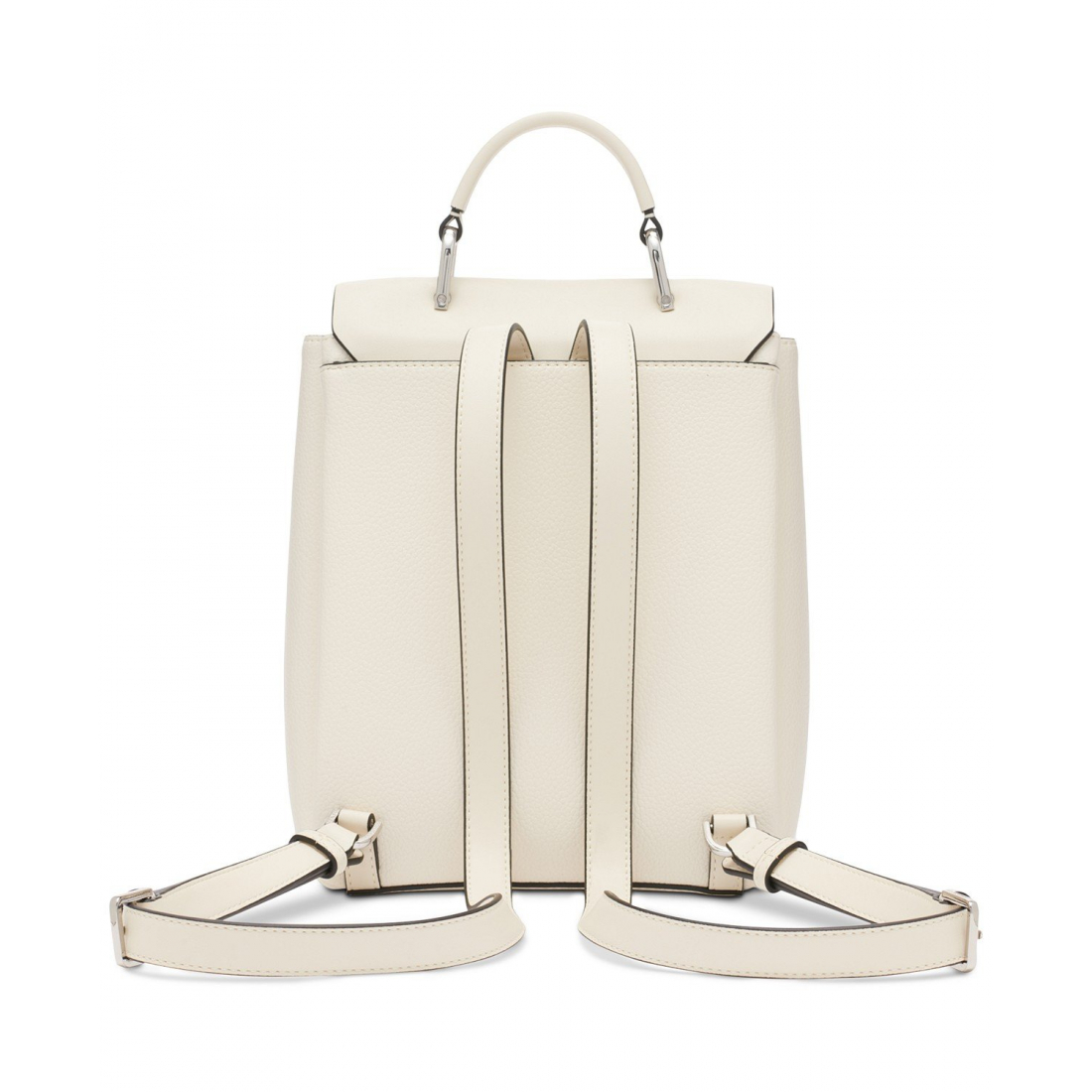 Sac à dos 'Clove Small' pour Femmes