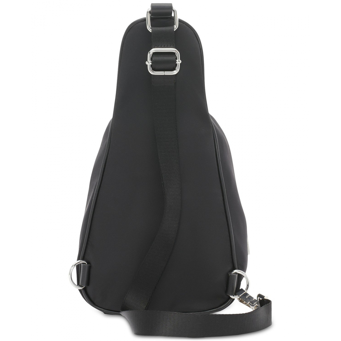 'Jessie Front Buckle with Pocket' Tragetasche für Damen