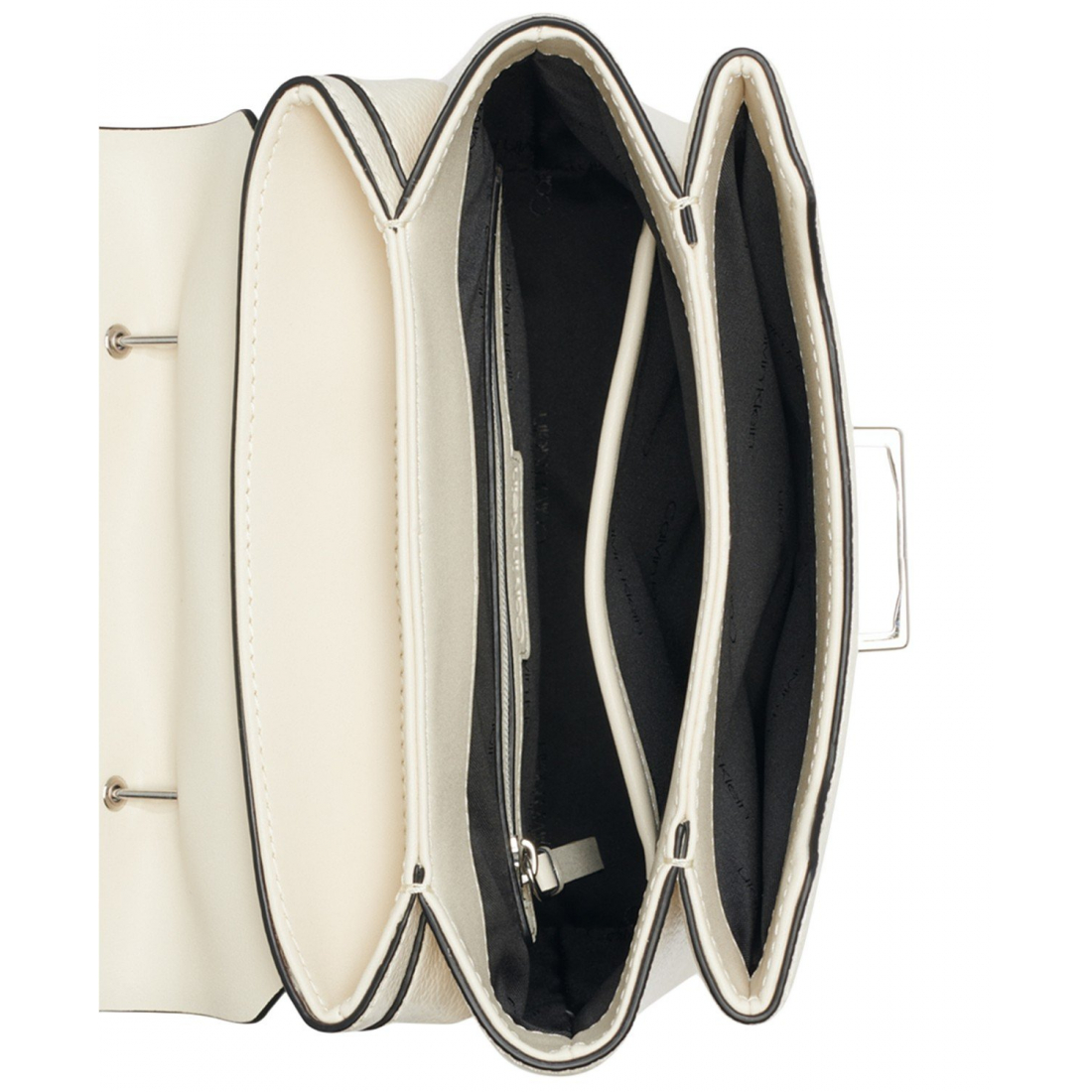 Sac à dos 'Clove Small' pour Femmes