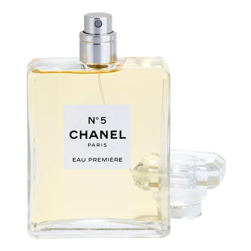 'N°5 Eau Première' Eau De Parfum - 100 ml