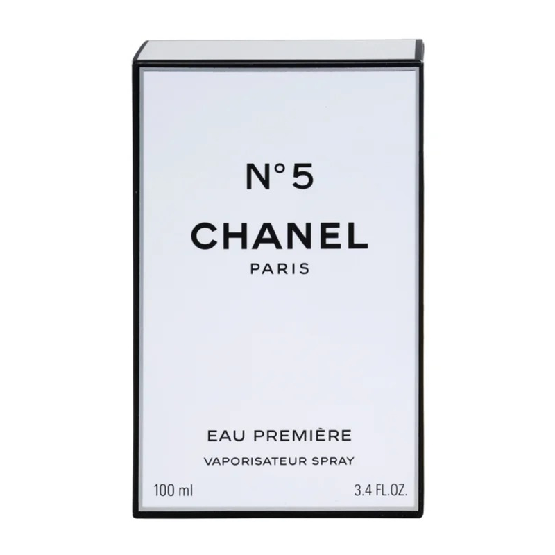 'N°5 Eau Première' Eau De Parfum - 100 ml