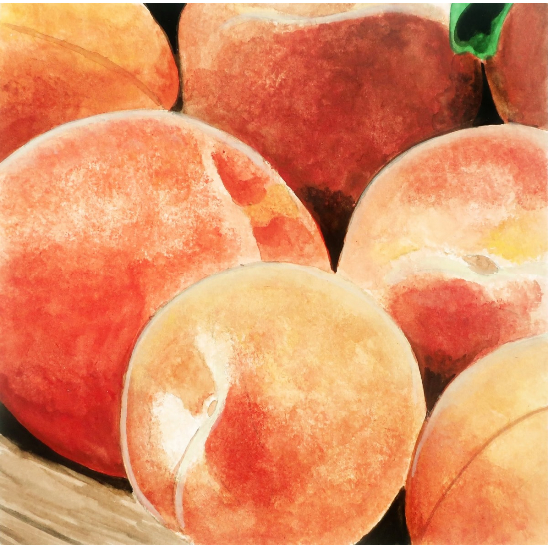 Eau de parfum 'This Is Her! Zadig Dream' - 50 ml