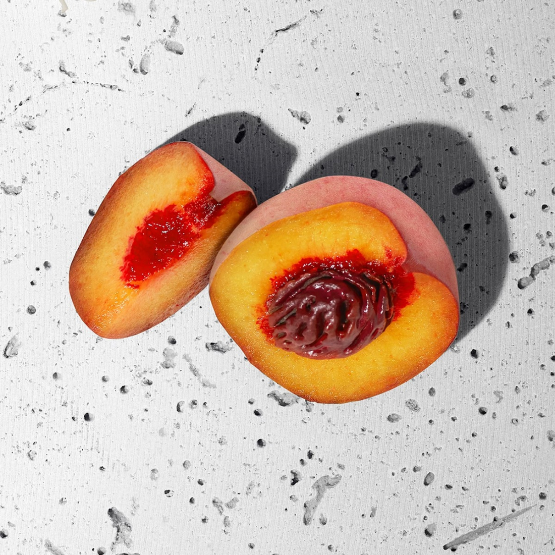 Eau de parfum 'This Is Her! Zadig Dream' - 50 ml