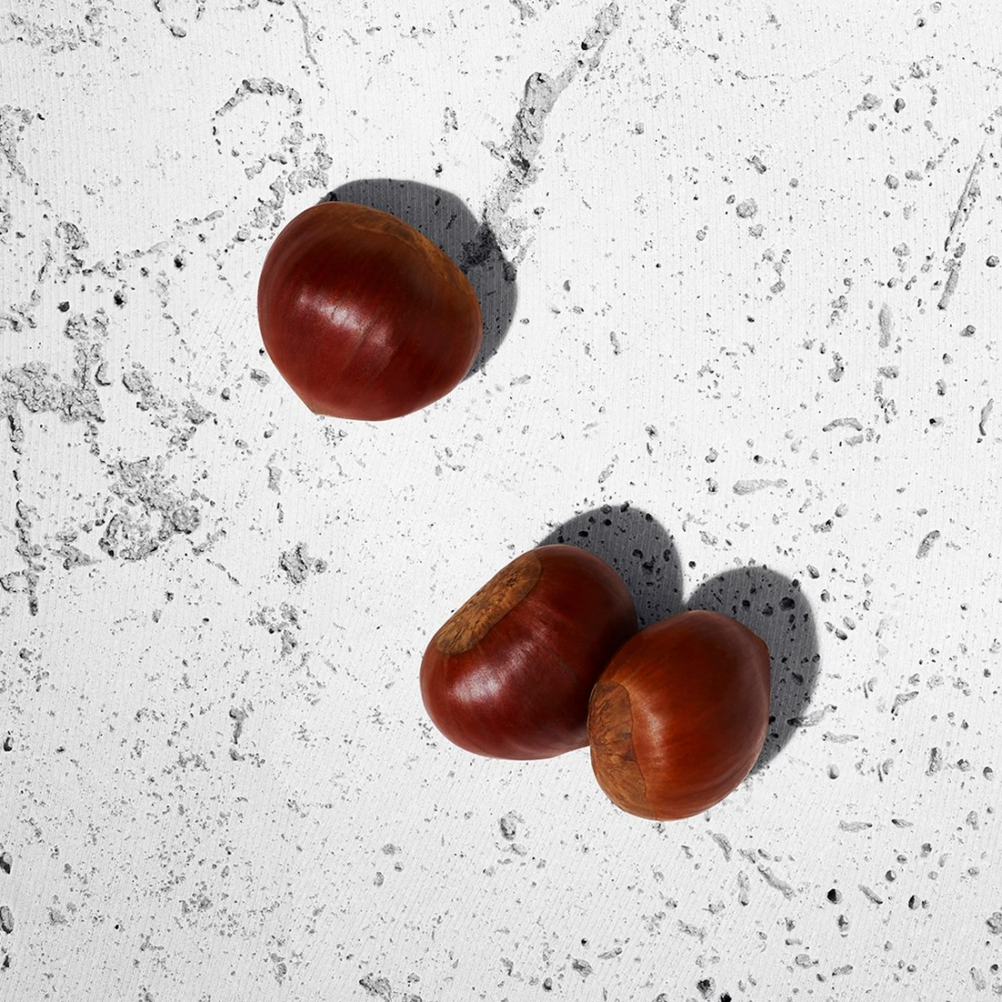 Eau de parfum 'This Is Her! Zadig Dream' - 50 ml