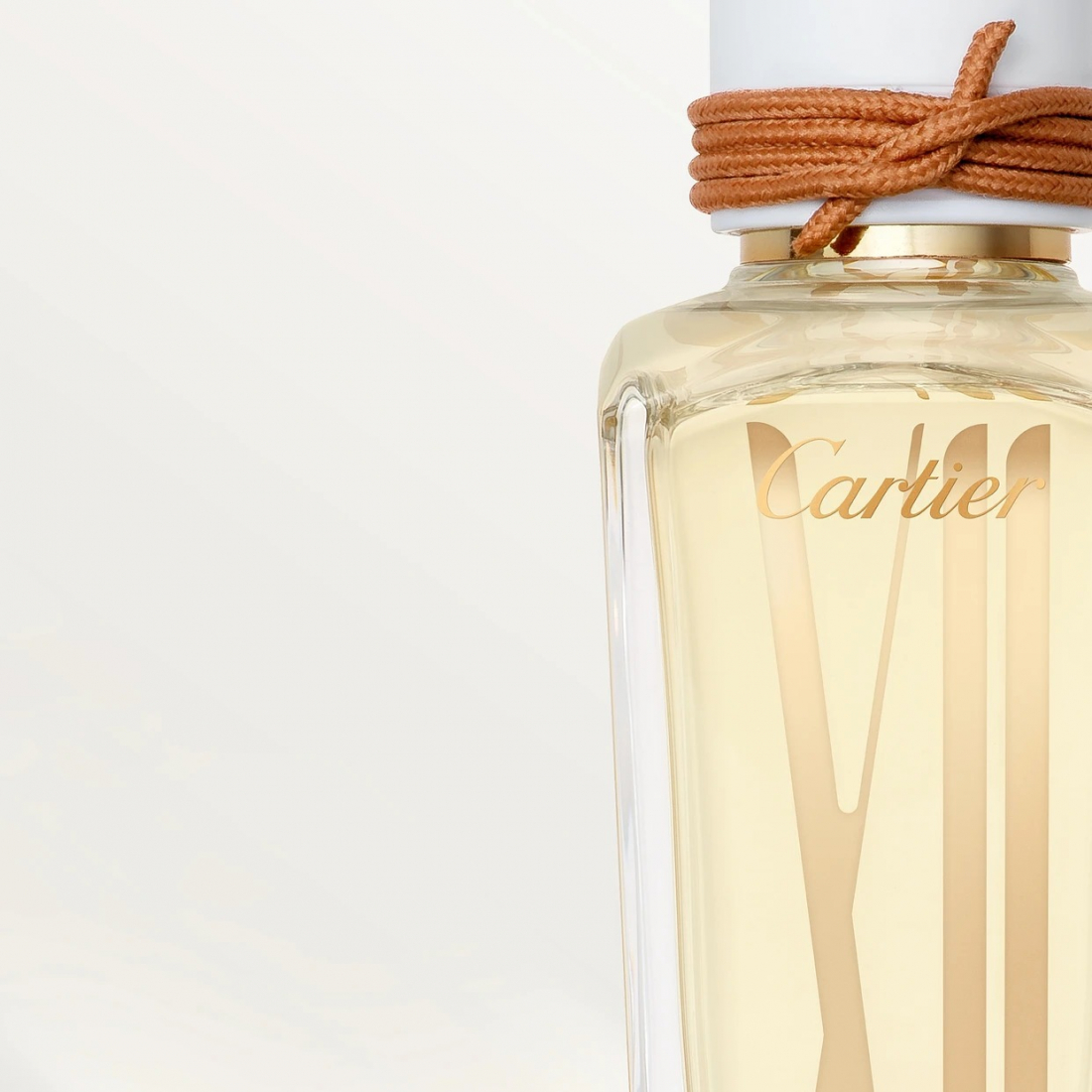 Eau de parfum 'L'Heure Mysterieuse XII' - 75 ml