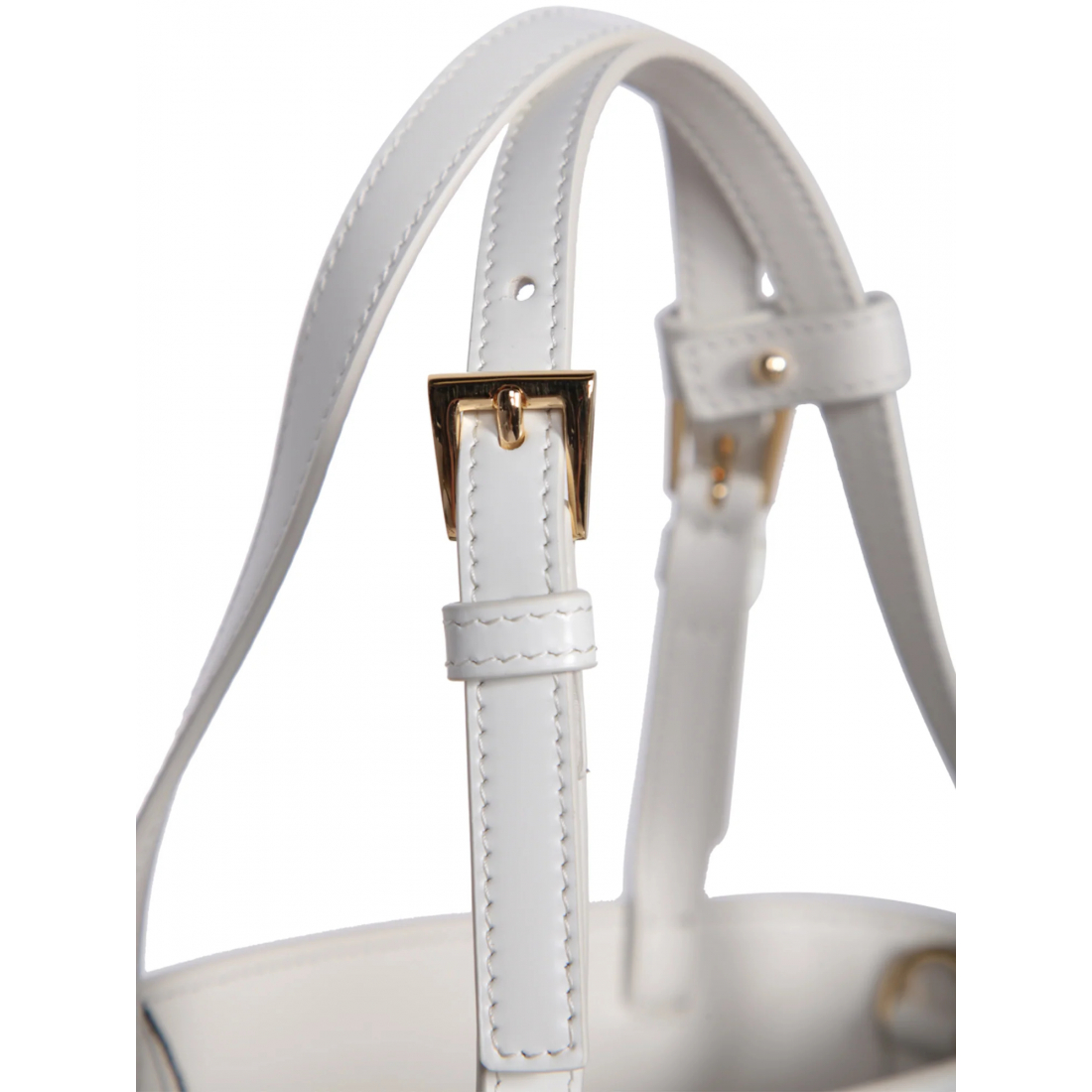 Sac Cabas 'Flower Embroidery' pour Femmes