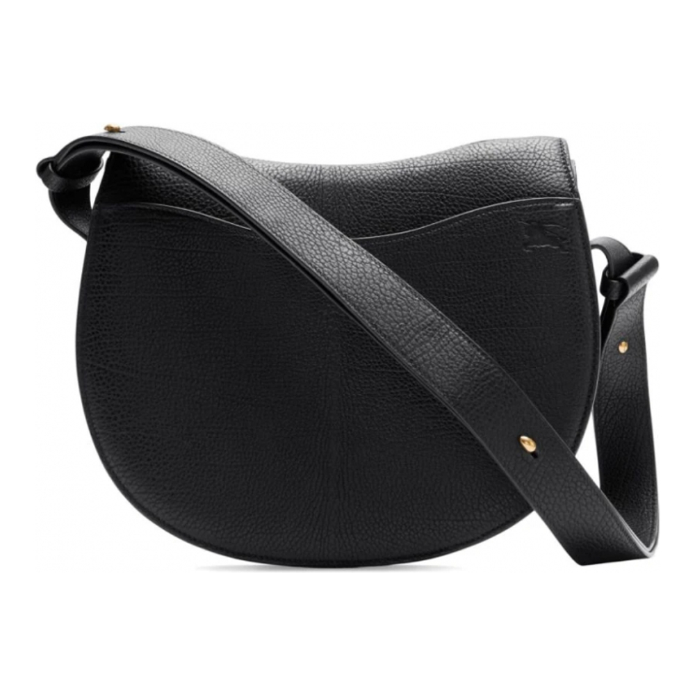 Sac à bandoulière 'Medium Rocking Horse' pour Femmes