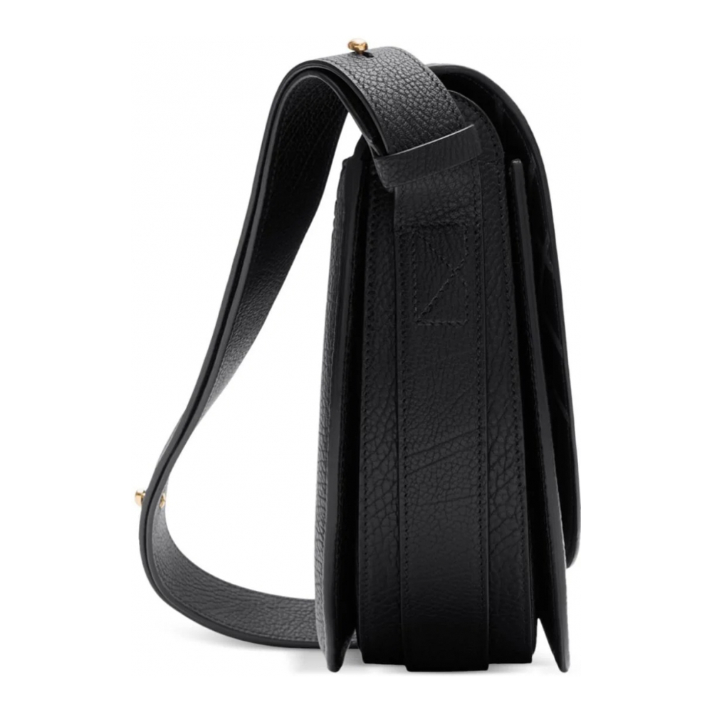 Sac à bandoulière 'Medium Rocking Horse' pour Femmes