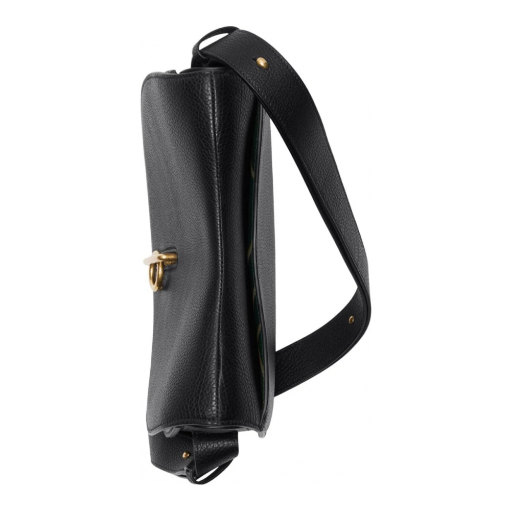 Sac à bandoulière 'Medium Rocking Horse' pour Femmes