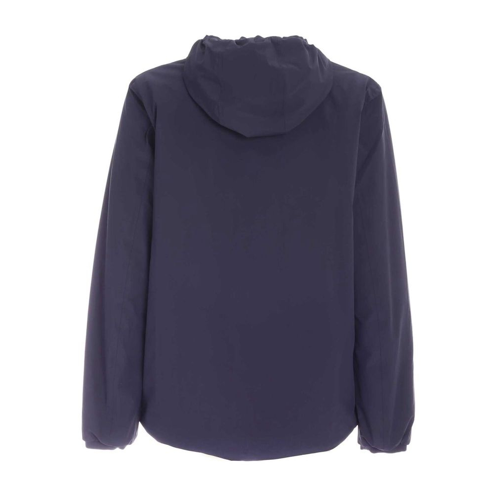 Men's 'Jacques Warm Double' Jacket