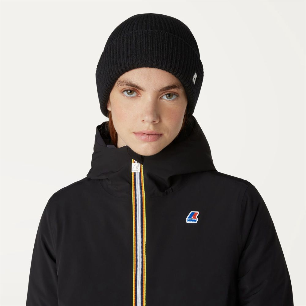 Bonnet 'Brice' pour Hommes