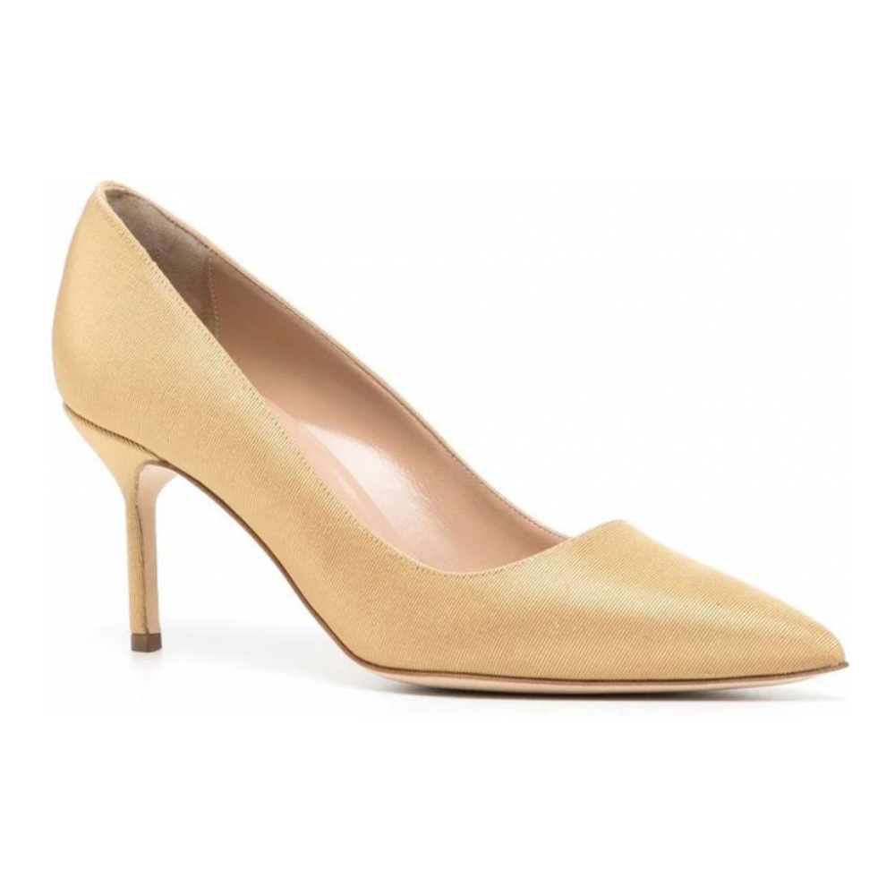 Women's 'Hangisi' Pumps