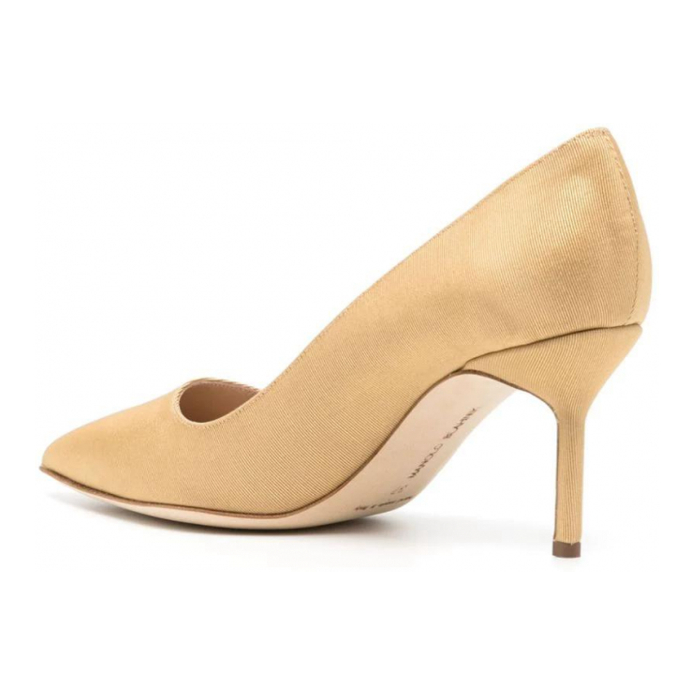 Women's 'Hangisi' Pumps