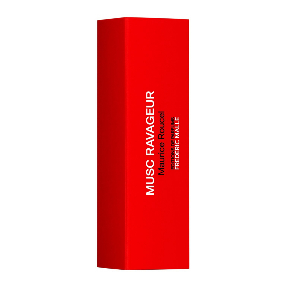 Eau de parfum 'Musc Ravageur' - 30 ml
