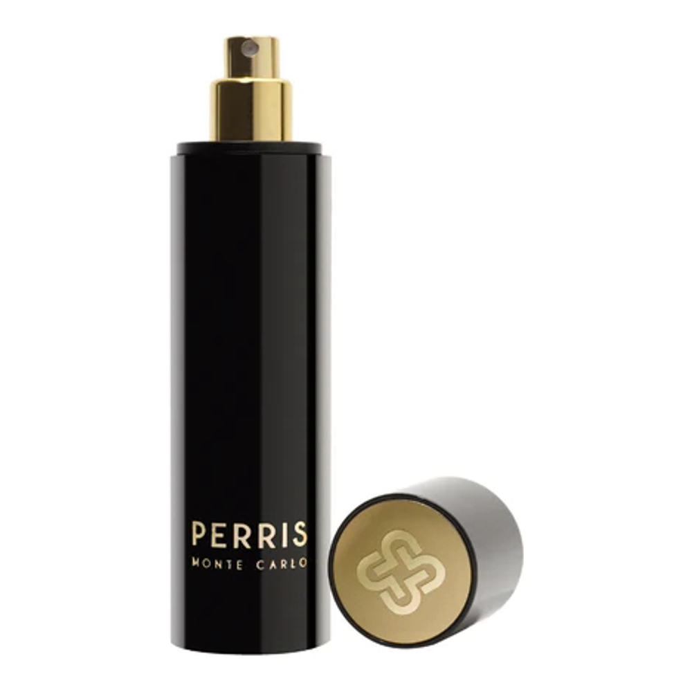 Coffret de parfum 'Ylang Ylang Nosy Be' - 7.5 ml, 4 Pièces