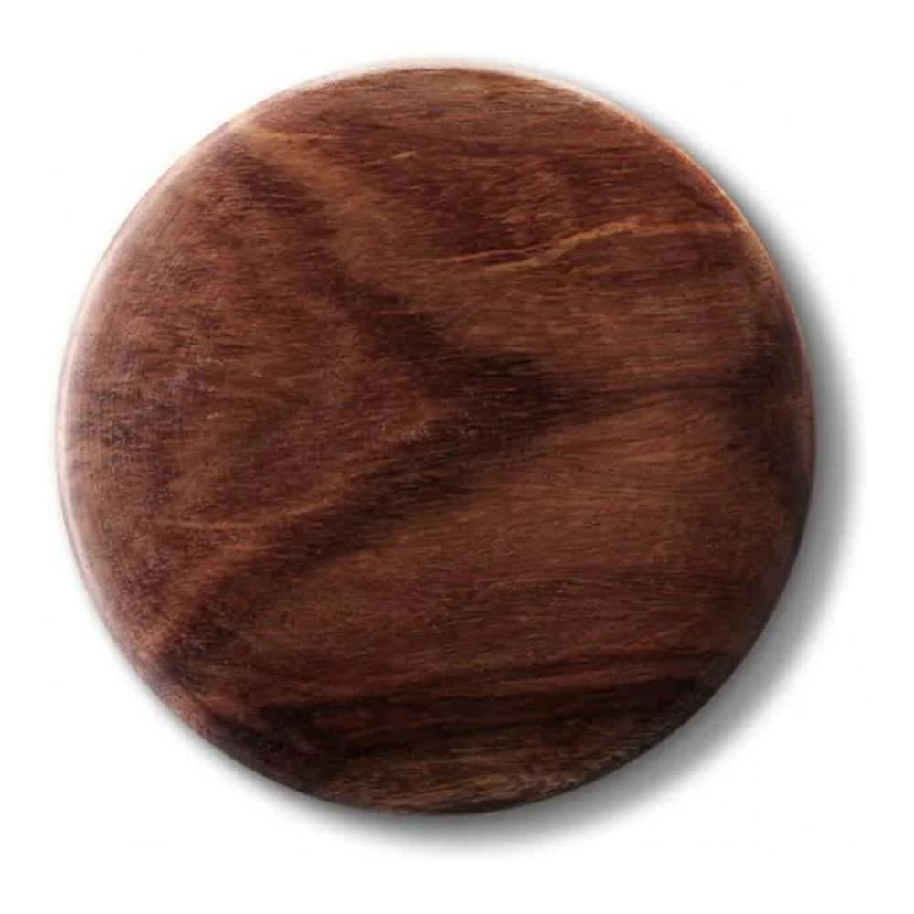 Savon de rasage 'Elite' - 100 g