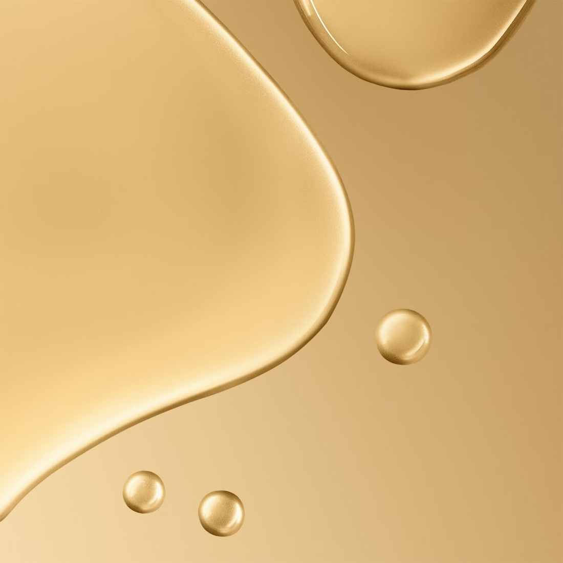 'Huile Prodigieuse® Multi-Purpose' Dry Oil - 100 ml