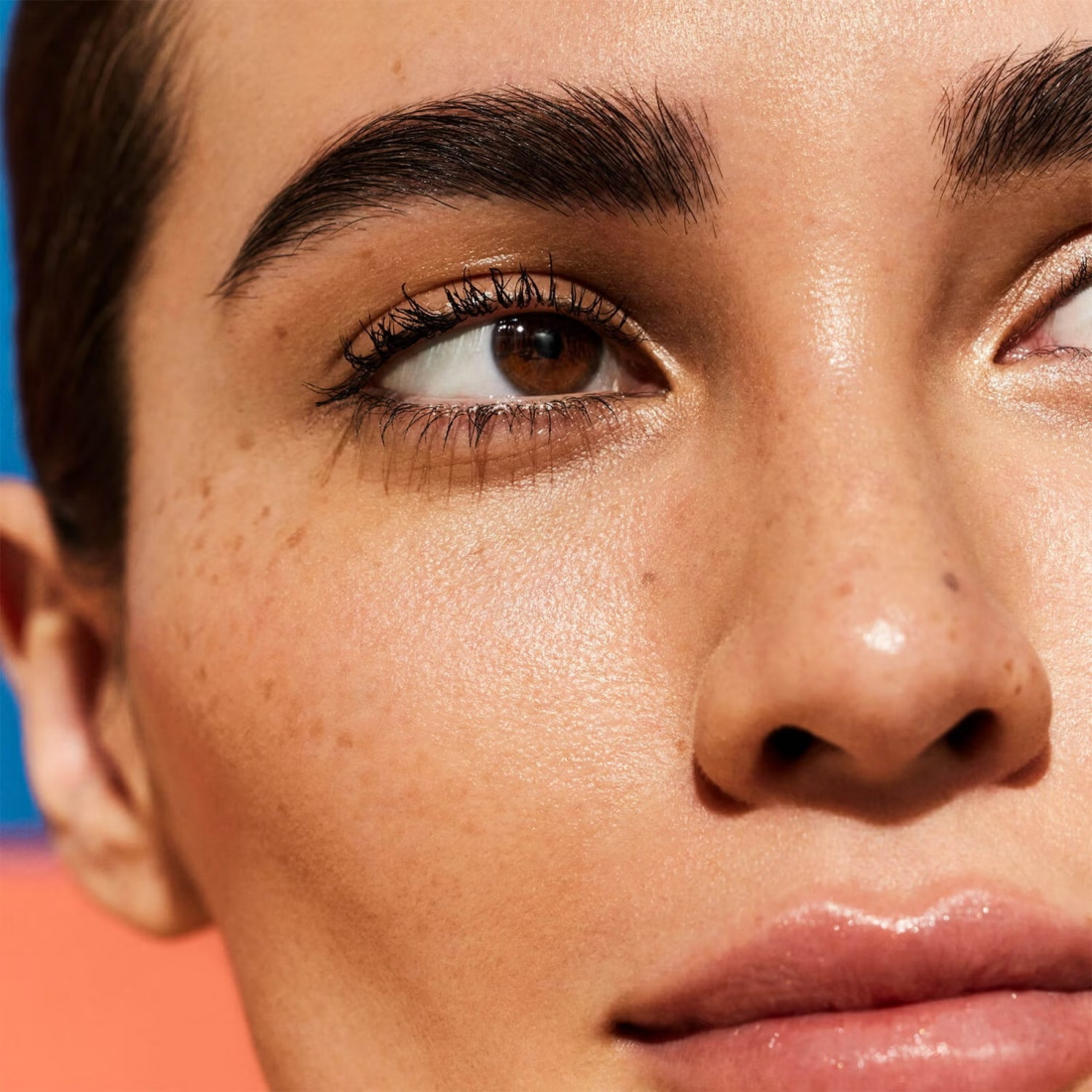 'Huile Prodigieuse® Multi-Purpose' Dry Oil - 100 ml