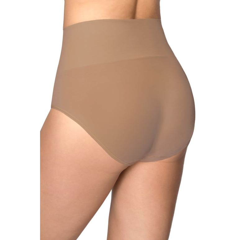 Women's 'Midi' Briefs