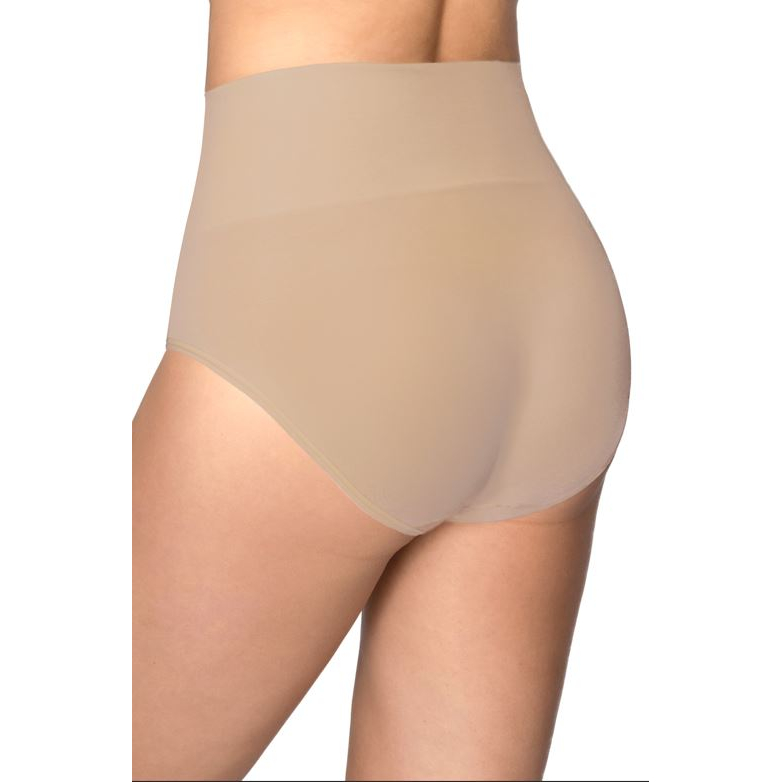 Women's 'Midi' Briefs