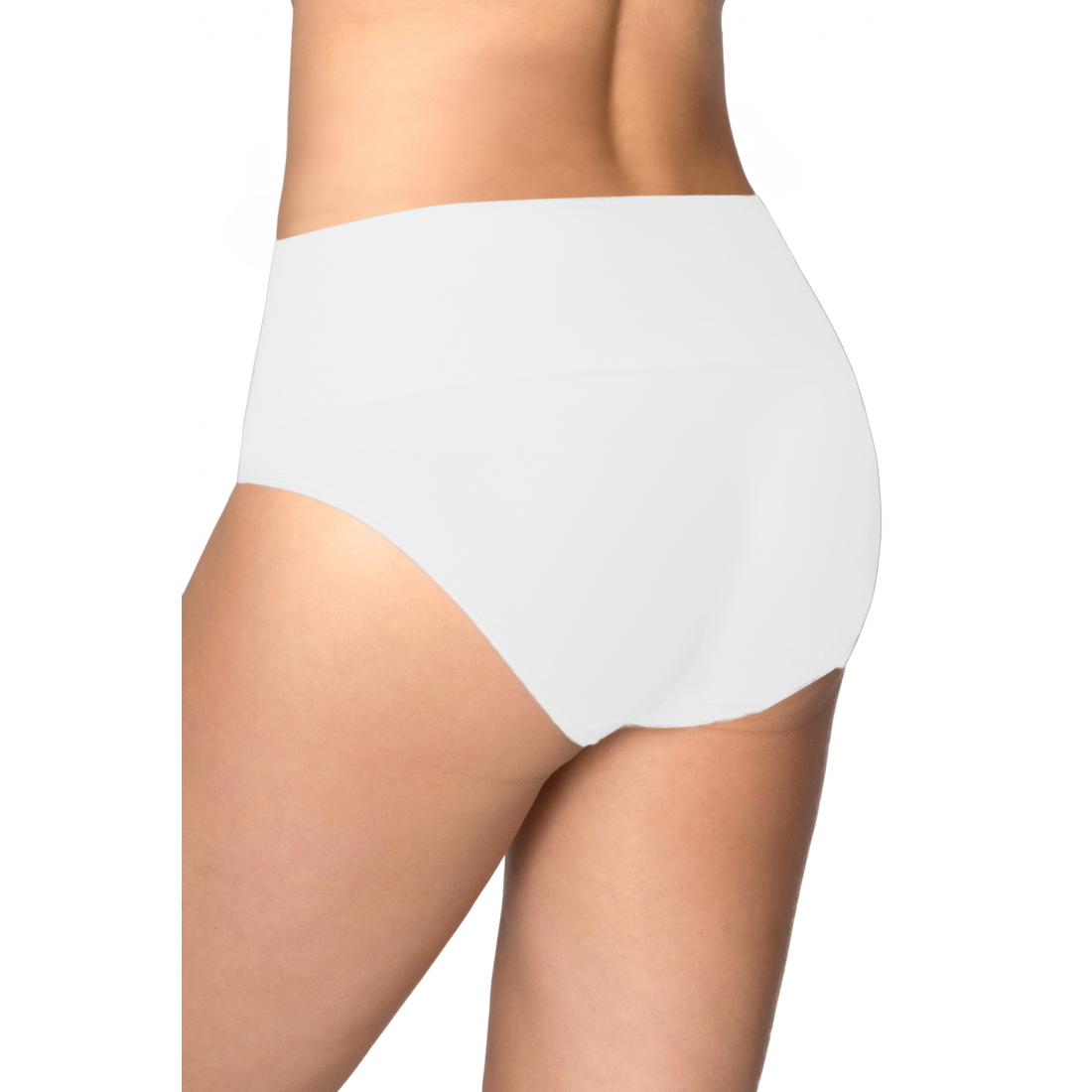 Women's 'Midi' Briefs