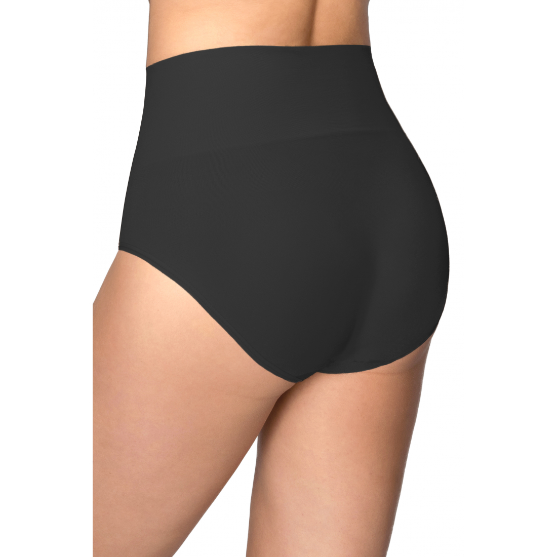 Slip 'Flat' pour Femmes