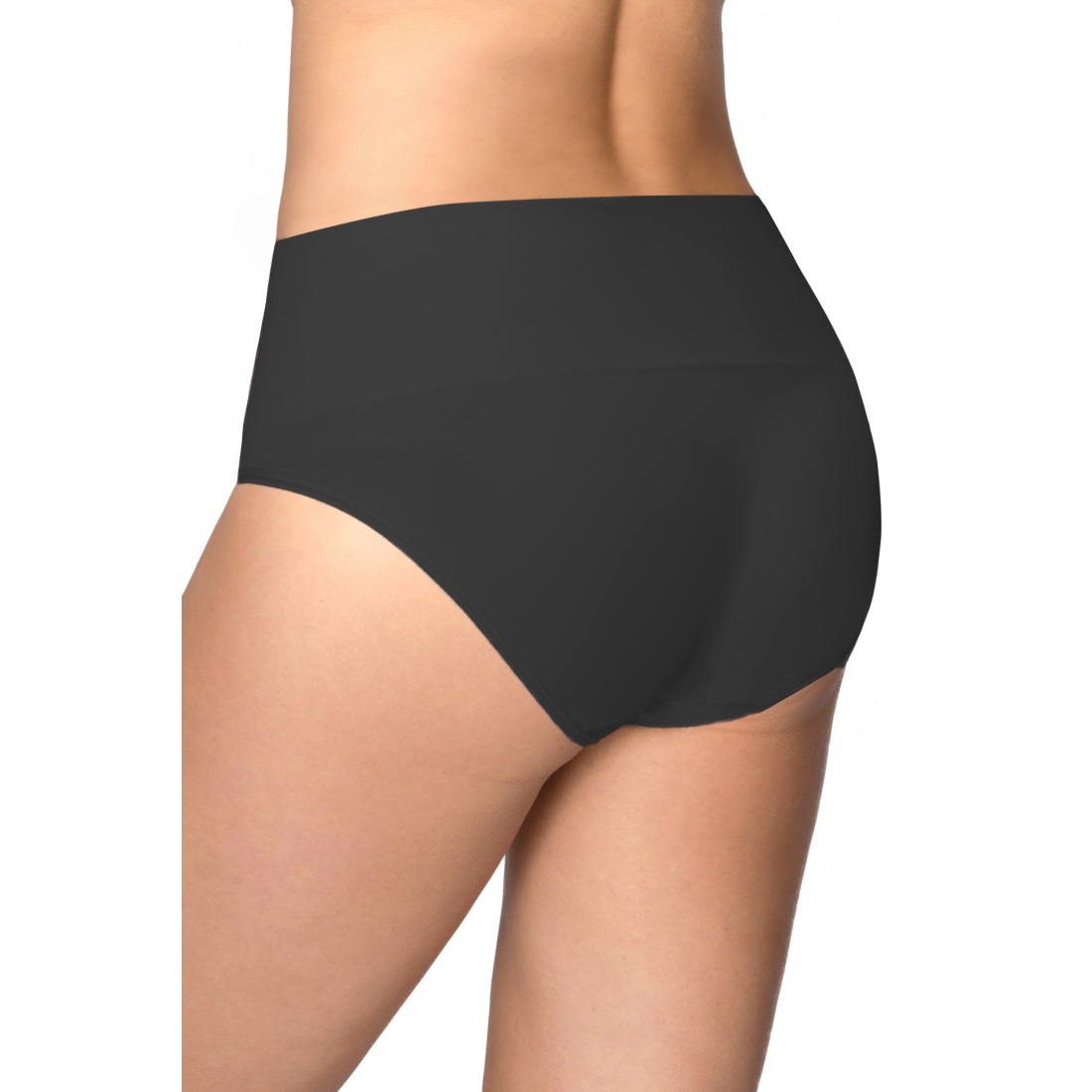 Women's 'Midi' Briefs