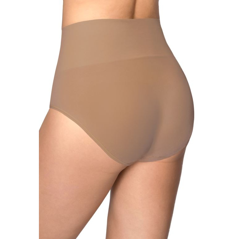 Slip 'Flat' pour Femmes