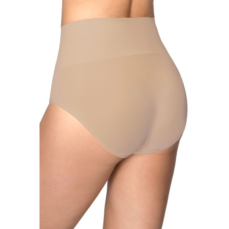 Slip 'Flat' pour Femmes