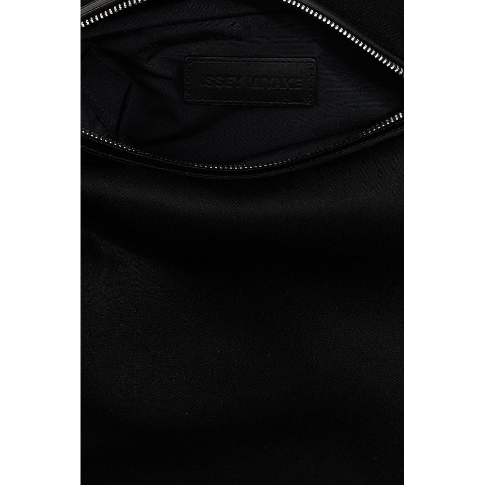 Women's 'Enveloping Square' Shoulder Bag