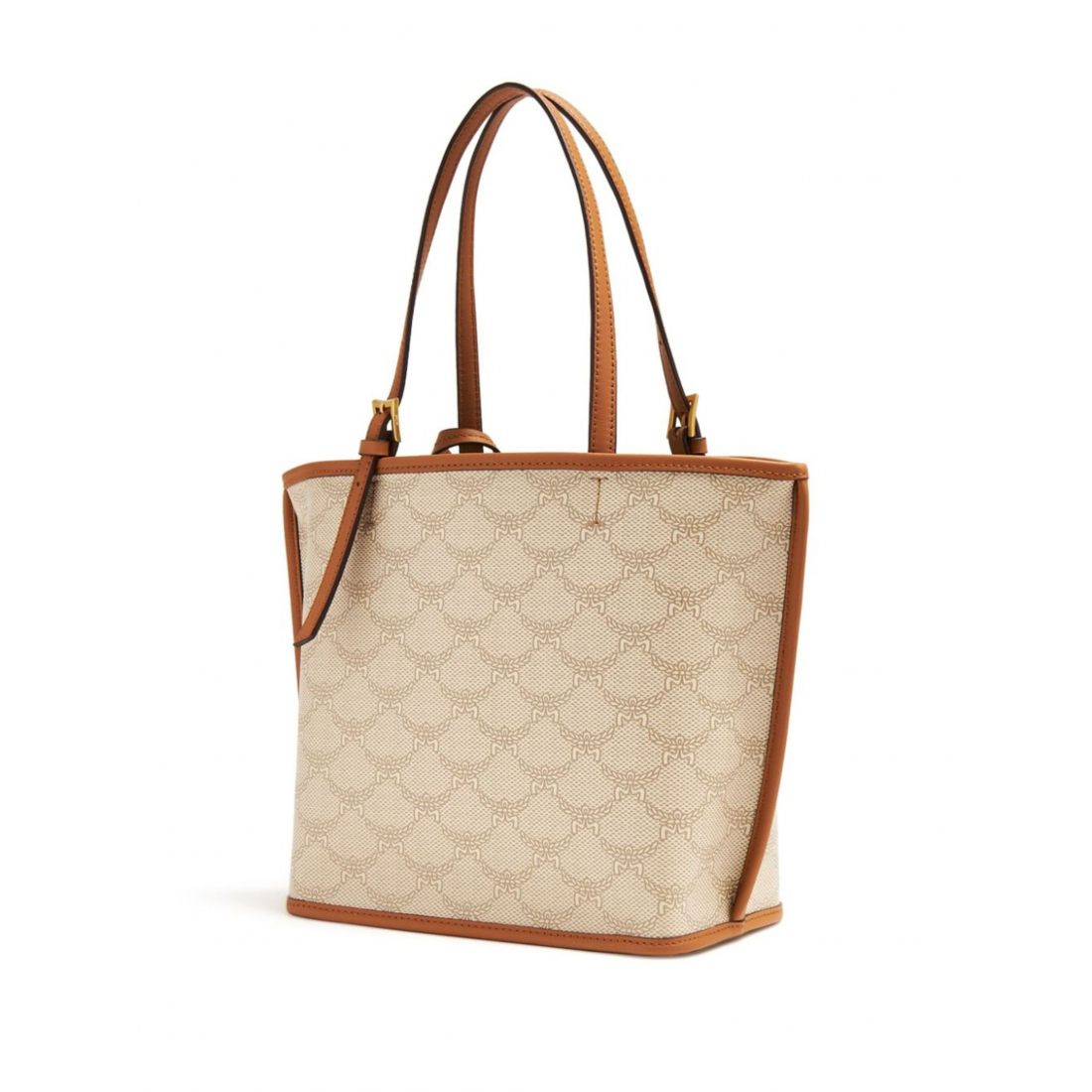 'Medium Himmel Lauretos' Tote Bag