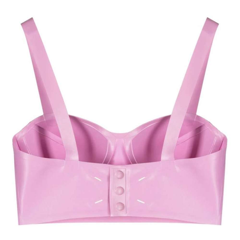 Soutien-gorge balconnet pour Femmes