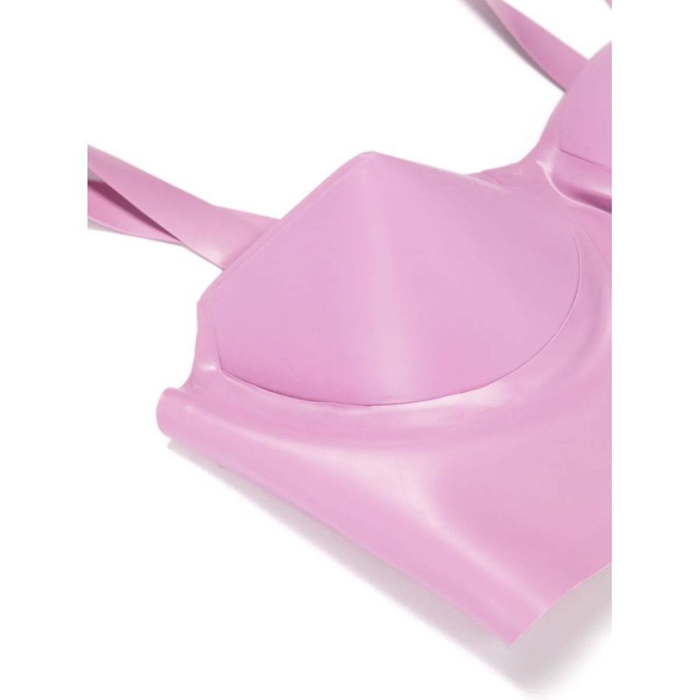 Soutien-gorge balconnet pour Femmes