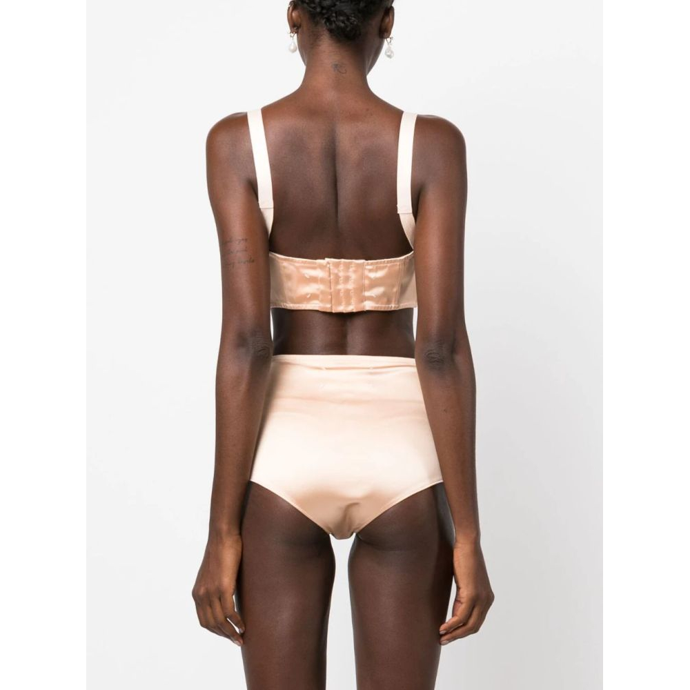 Soutien-gorge balconnet pour Femmes