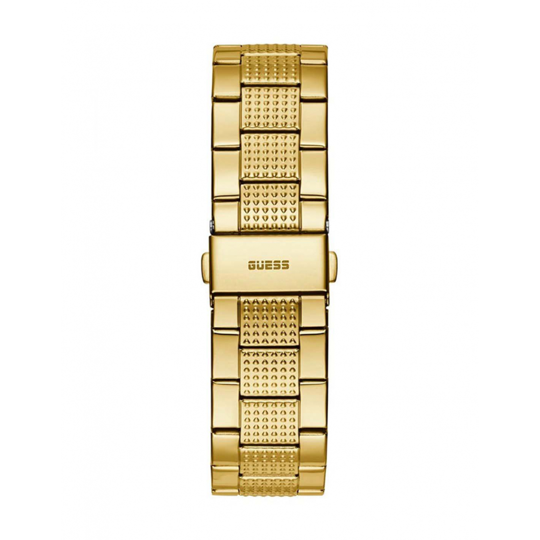 Montre 'GW0271G2' pour Femmes