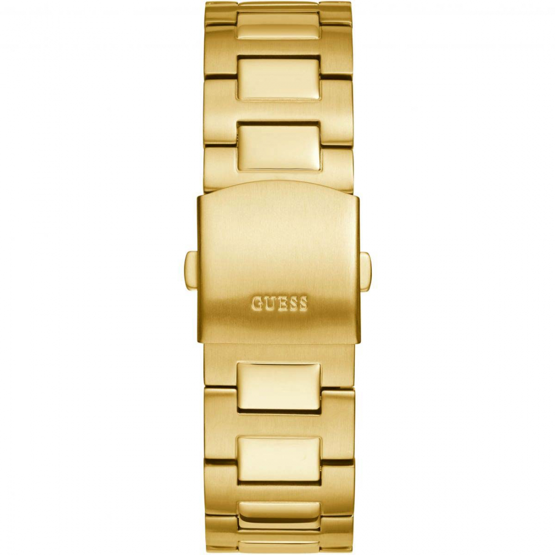 Montre 'GW0426G2' pour Hommes