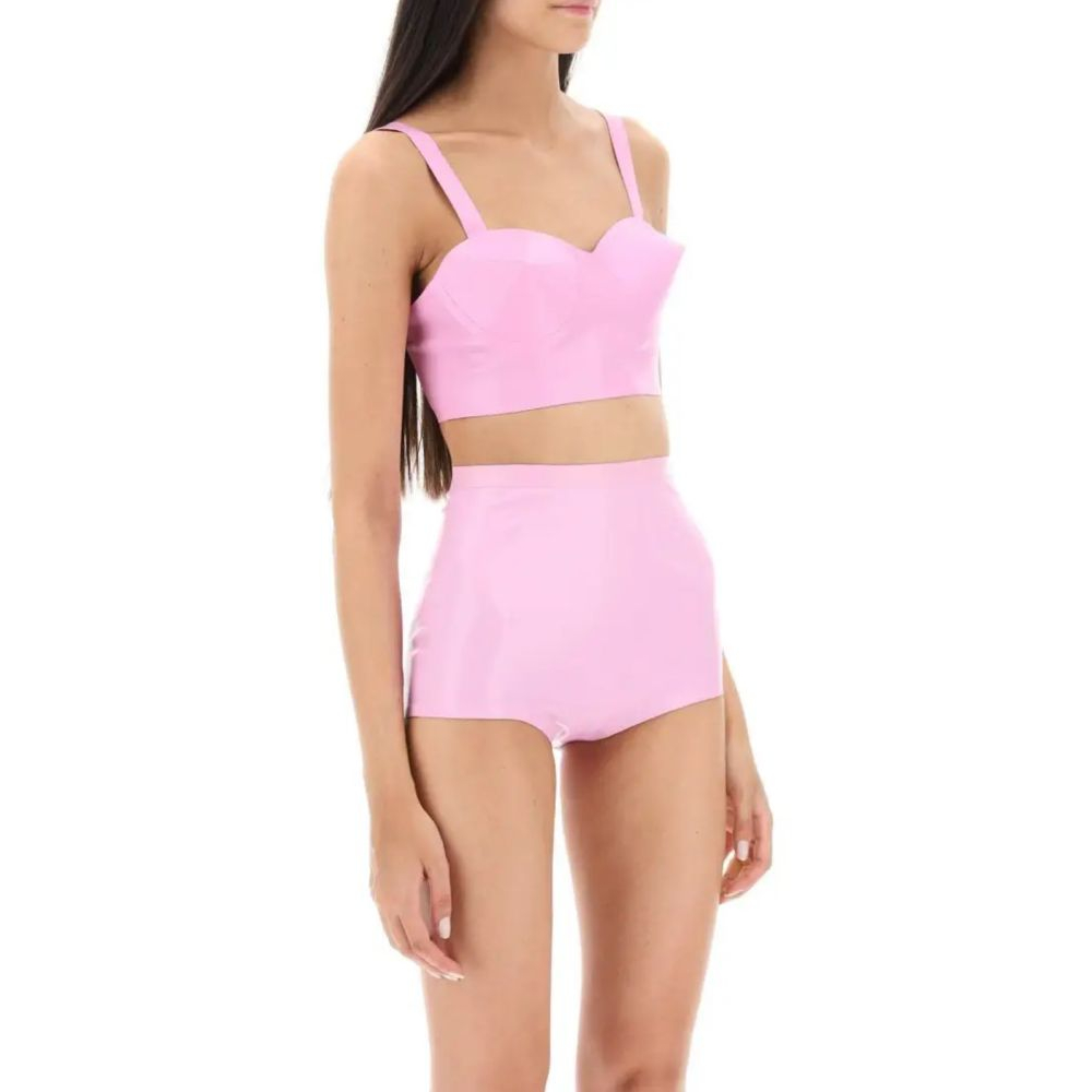 Soutien-gorge balconnet pour Femmes