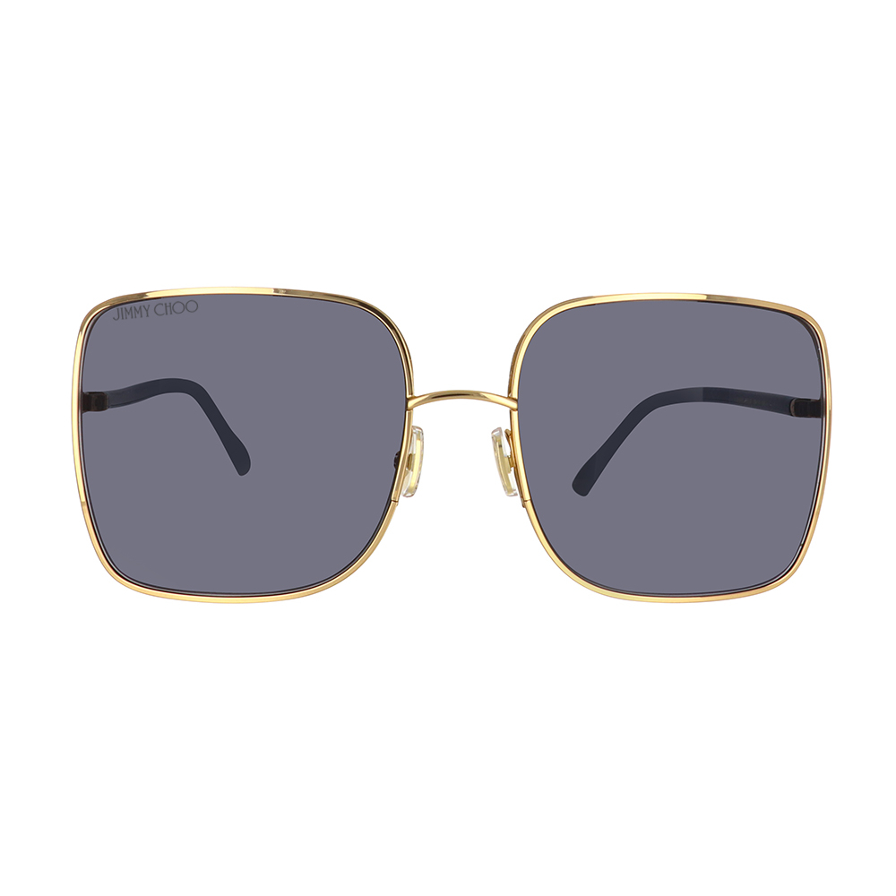 Women's 'ALIANA-S-RHLIR' Sunglasses
