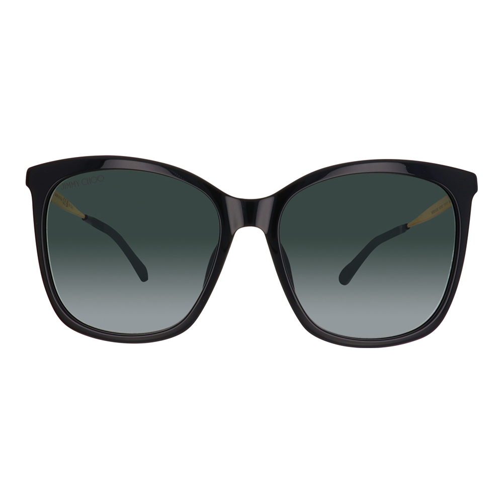 Women's 'NEREA-G-S-807' Sunglasses