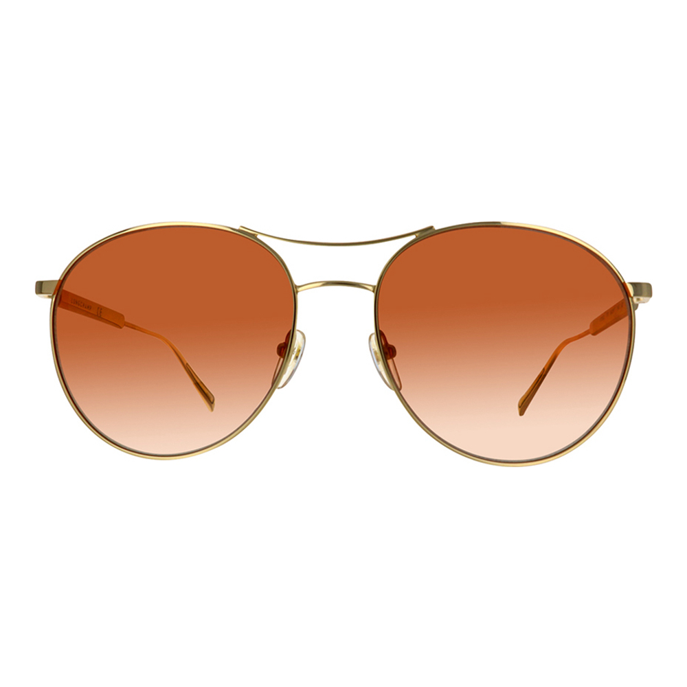 Lunettes de soleil 'LO133S-770' pour Femmes