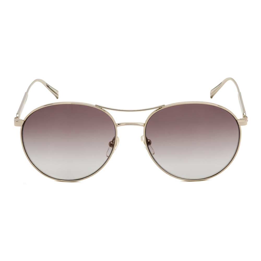 Lunettes de soleil 'LO133S-59722' pour Femmes
