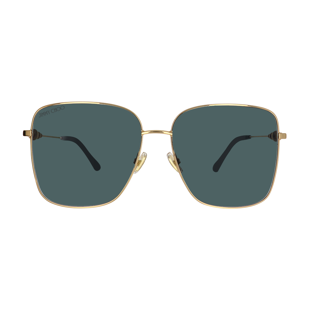 Women's 'HESTER-S-2M2' Sunglasses