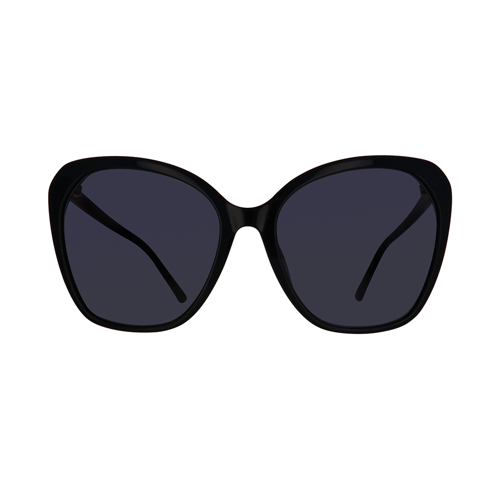 Women's 'ELE-F-S-807' Sunglasses