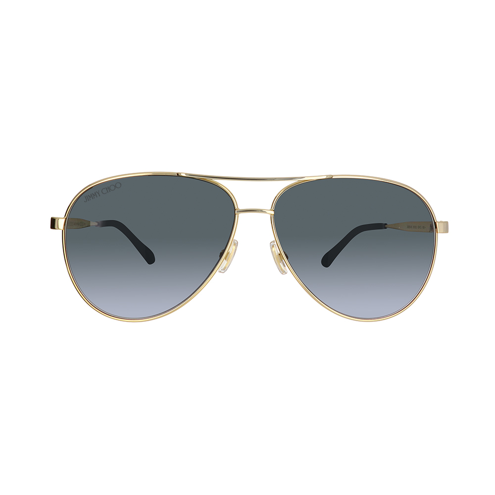 Women's 'JIMENA-S-2M2' Sunglasses